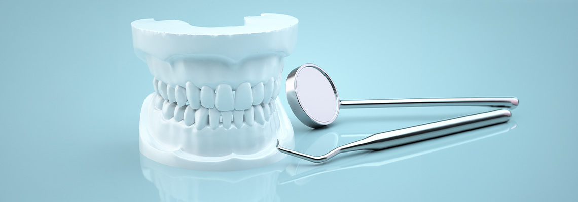 当院からのメッセージ